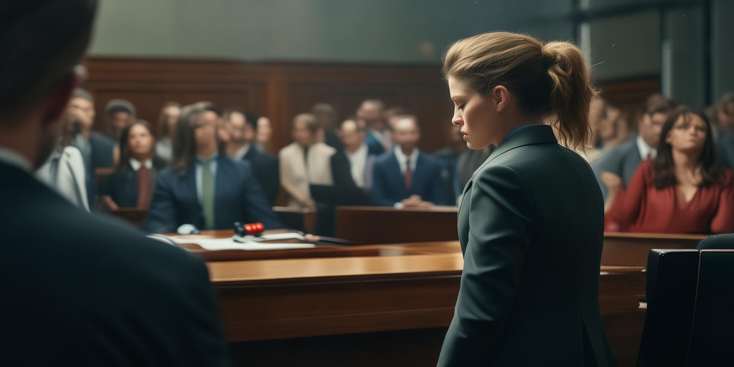 妻子辱骂丈夫遭起诉 法院判赔礼道歉插图 妻子辱骂丈夫遭起诉 法院判赔礼道歉