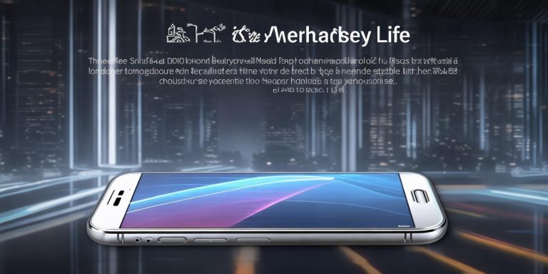 库克力荐iPhone Air续航惊艳 超薄机身也能持久在线