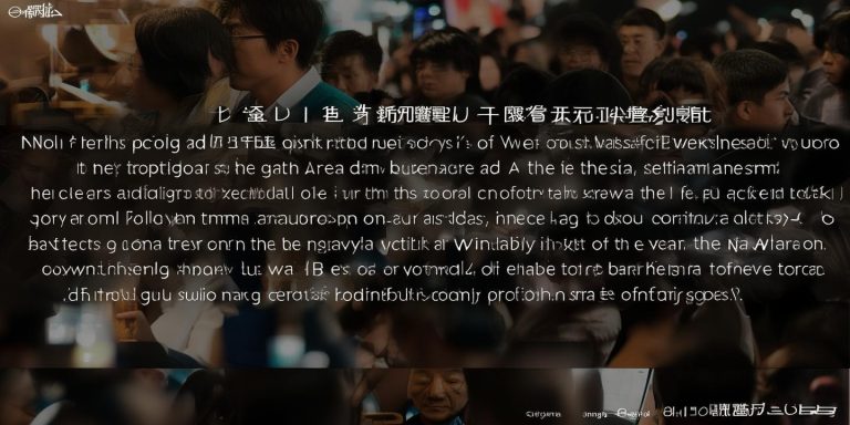 于东来删除力挺西贝言论 回归初心宣言引发关注
