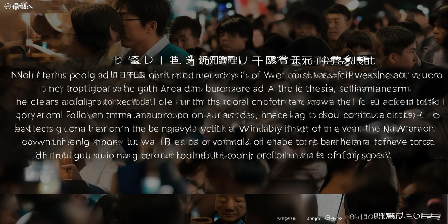 于东来删除力挺西贝言论 回归初心宣言引发关注插图 于东来删除力挺西贝言论 回归初心宣言引发关注