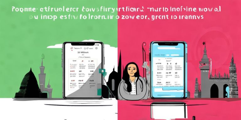 工作多久能买iPhone 17 各国对比：瑞士4天VS印度2个多月