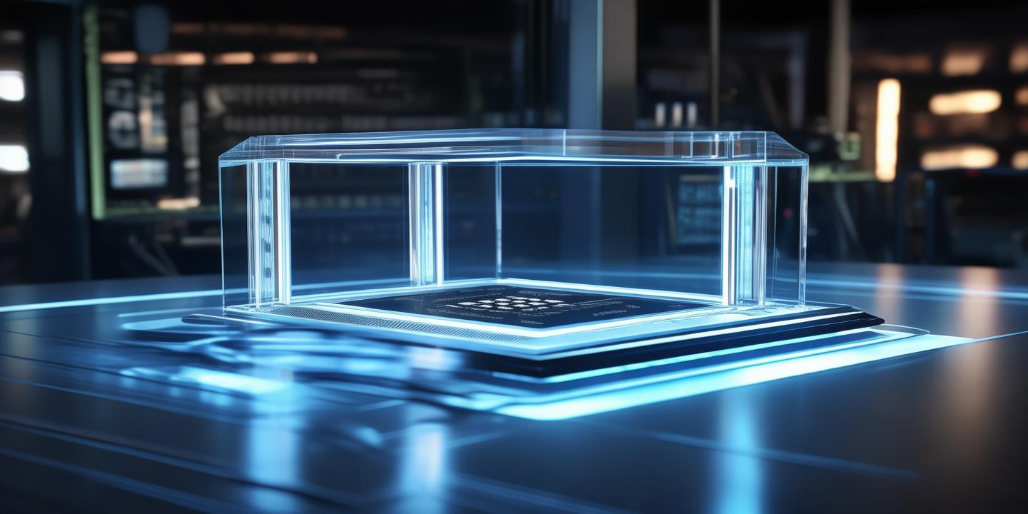 苹果A19 Pro单核跑分破4000创纪录插图 苹果A19 Pro单核跑分破4000创纪录