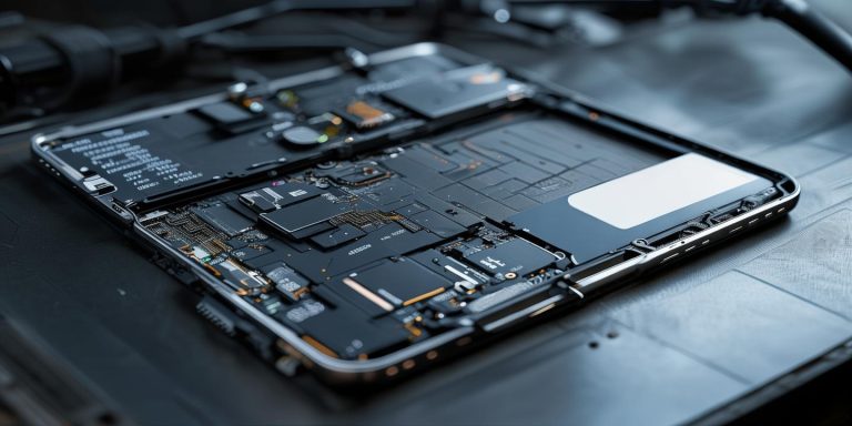 华为Mate XTs非凡大师备件价格曝光 屏幕主板维修费用详解