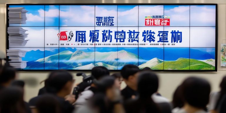 罗永浩西贝预制菜风波落幕 期待国家法规出台