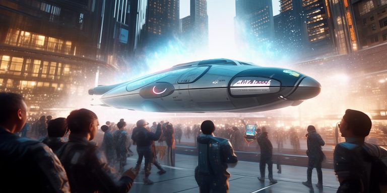 香飘飘紧急暂停绕地球引热议 官方称与奶龙合作新计划