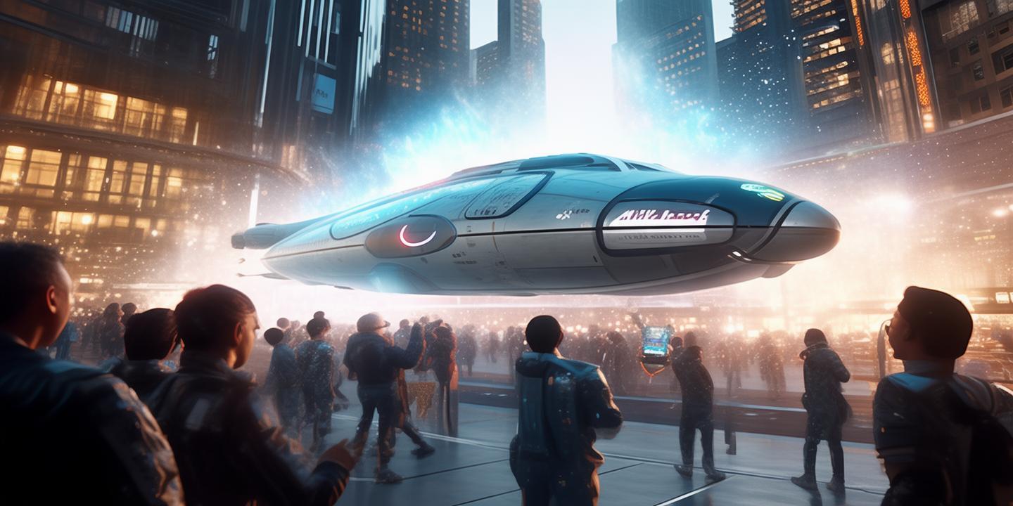 香飘飘紧急暂停绕地球引热议 官方称与奶龙合作新计划插图 香飘飘紧急暂停绕地球引热议 官方称与奶龙合作新计划