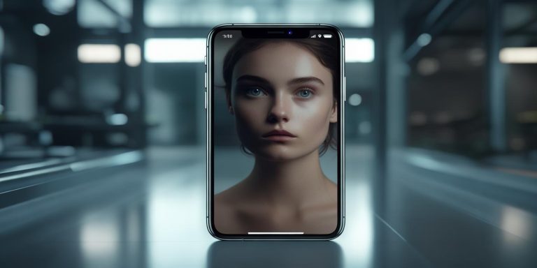 iPhone Air单镜头解锁完整人像模式功能创新突破