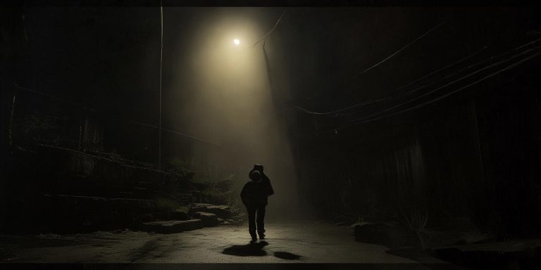 无语哥团播累瘫直播现场 直播行业艰辛引热议