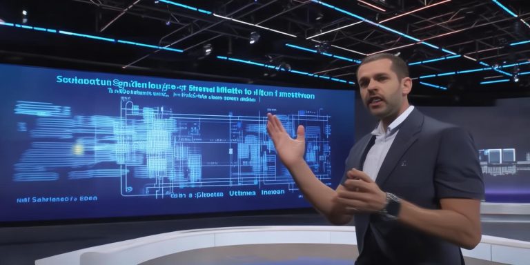 高通解释第五代骁龙8至尊版命名逻辑：并非跳代而是体系革新