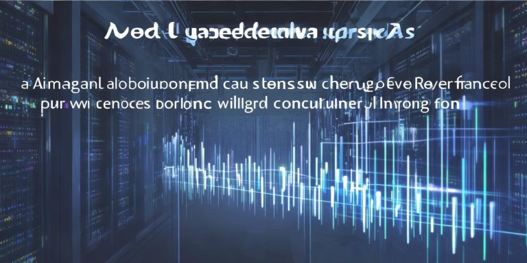 OpenAI微软收入分成调整应对计算成本