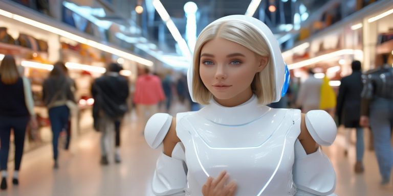 淘宝AI导购上线懒人购物神器体验