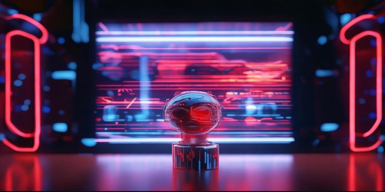 小红书FireRedTTS-2发布 AI播客合成新突破