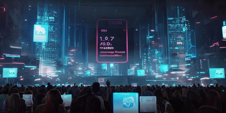 小米16官宣缺席 卢伟冰：小米17系列本月重磅登场