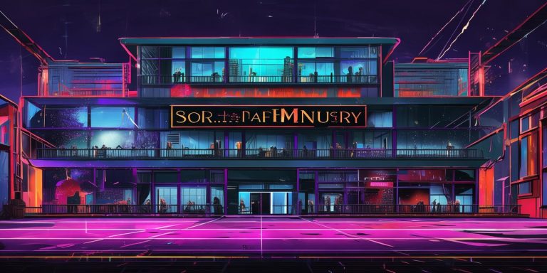 短剧行业内热外冷现象深度解析