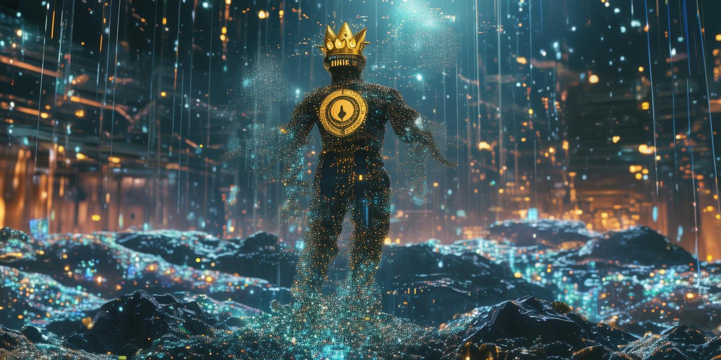 百度文心ERNIE-4.5-21B-A3B-Thinking开源登顶Hugging Face榜首