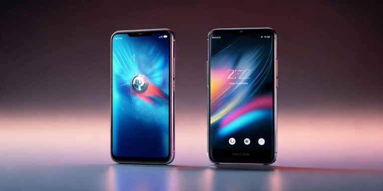 小米17系列命名对标iPhone 17 魅族22不忘初心传承经典设计