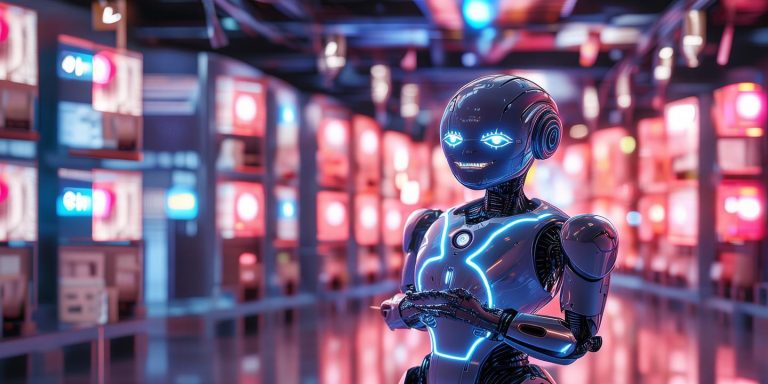 美的接入淘宝闪购 19城90门店仓实现小时达