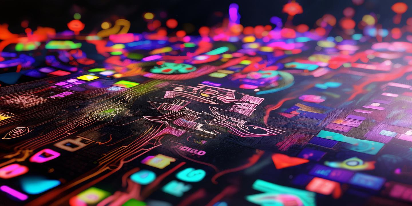 王腾名字17笔画巧合小米17上热搜引热议插图 王腾名字17笔画巧合小米17上热搜引热议