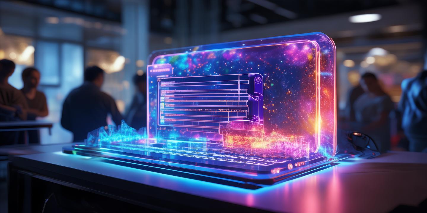 Cursor Tab模型升级强化学习 提升开发者建议精准度插图 Cursor Tab模型升级强化学习 提升开发者建议精准度