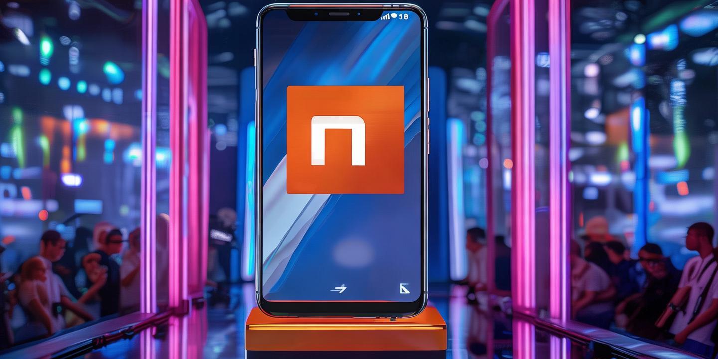 小米17改名引爆热搜:雷军高端化战略全面对标iPhone插图 小米17改名引爆热搜:雷军高端化战略全面对标iPhone