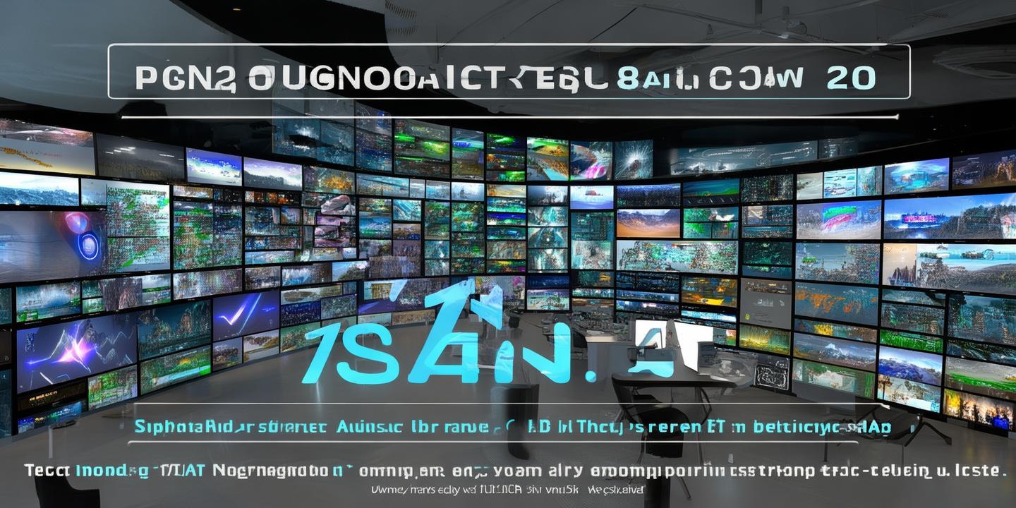蚂蚁开源AI全景图2.0发布 114项目见证技术变革浪潮