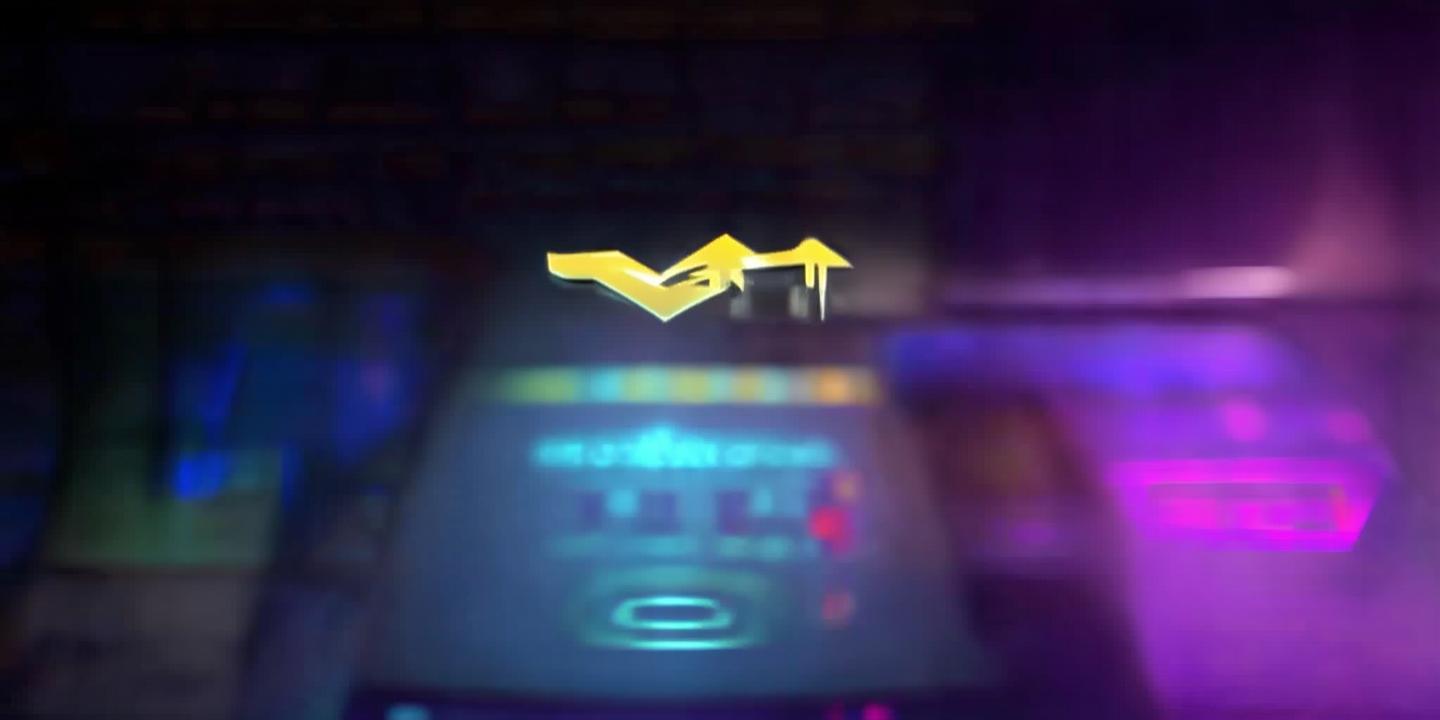 谷歌Gemini逆袭登顶美区iOS榜 ChatGPT霸榜神话终结插图 谷歌Gemini逆袭登顶美区iOS榜 ChatGPT霸榜神话终结