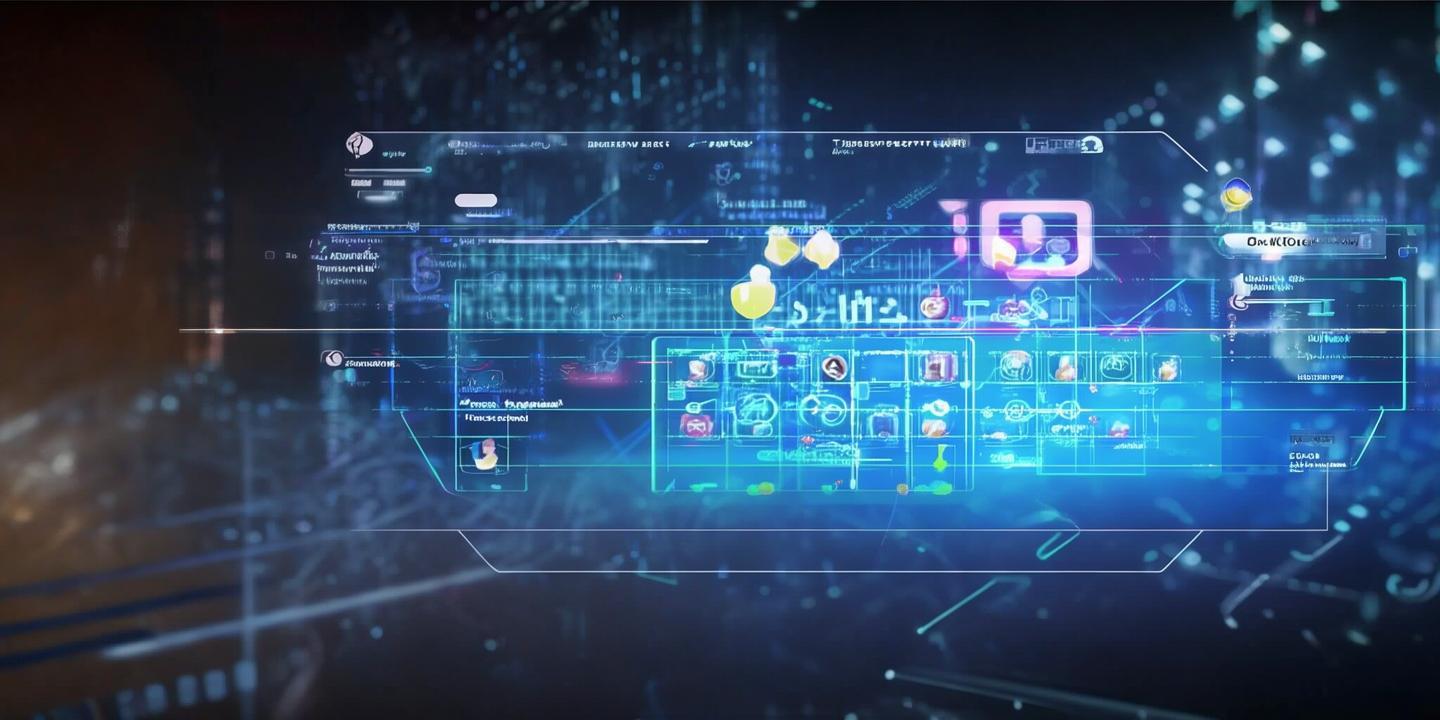 Genspark AI 浏览器免费发布 支持本地运行169款开源模型