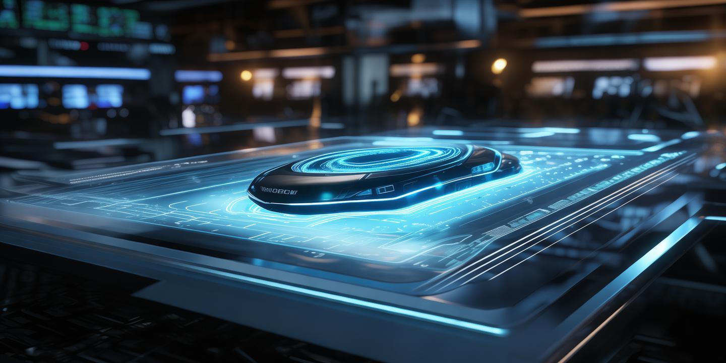 马斯克xAI Grok4Fast发布:速度提升十倍但细节有所妥协插图 马斯克xAI Grok4Fast发布:速度提升十倍但细节有所妥协