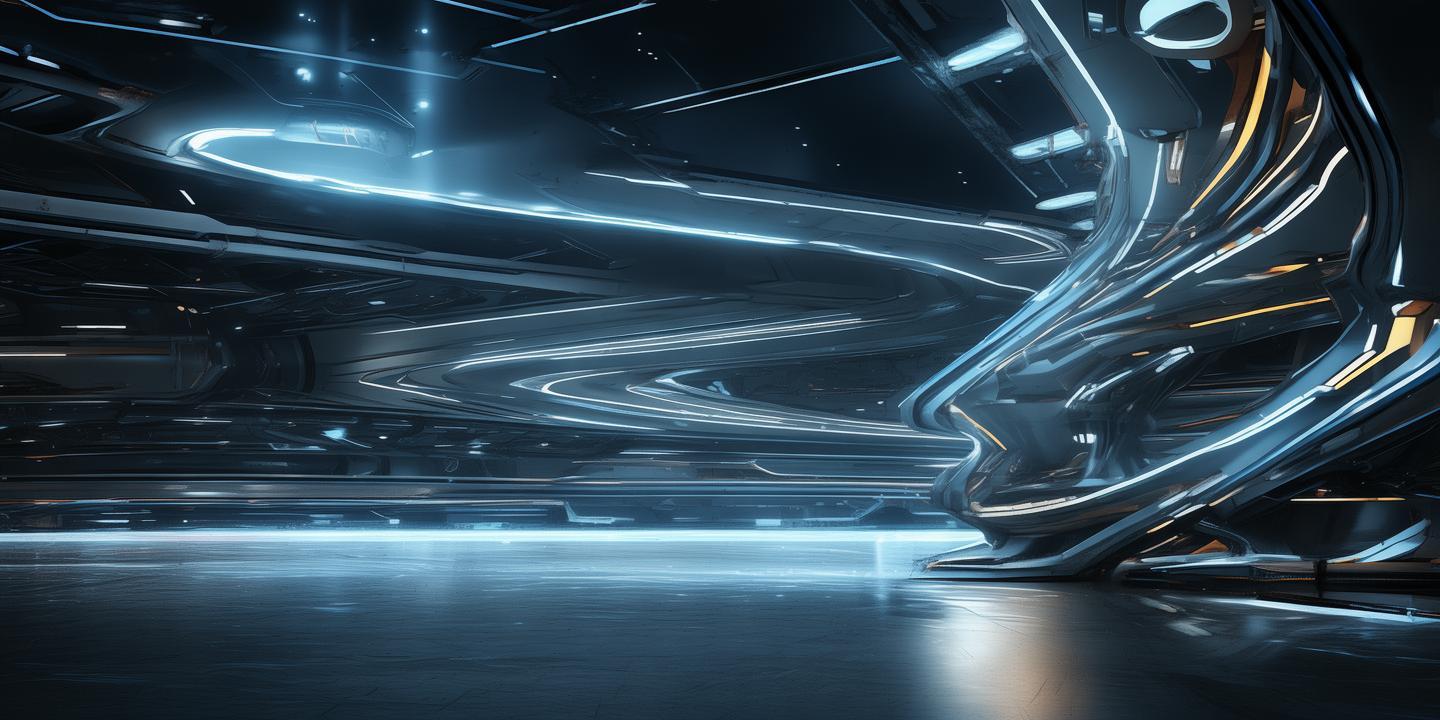 魅族22白面板旗舰发布:6.3英寸1.5K屏2999元起插图 魅族22白面板旗舰发布:6.3英寸1.5K屏2999元起