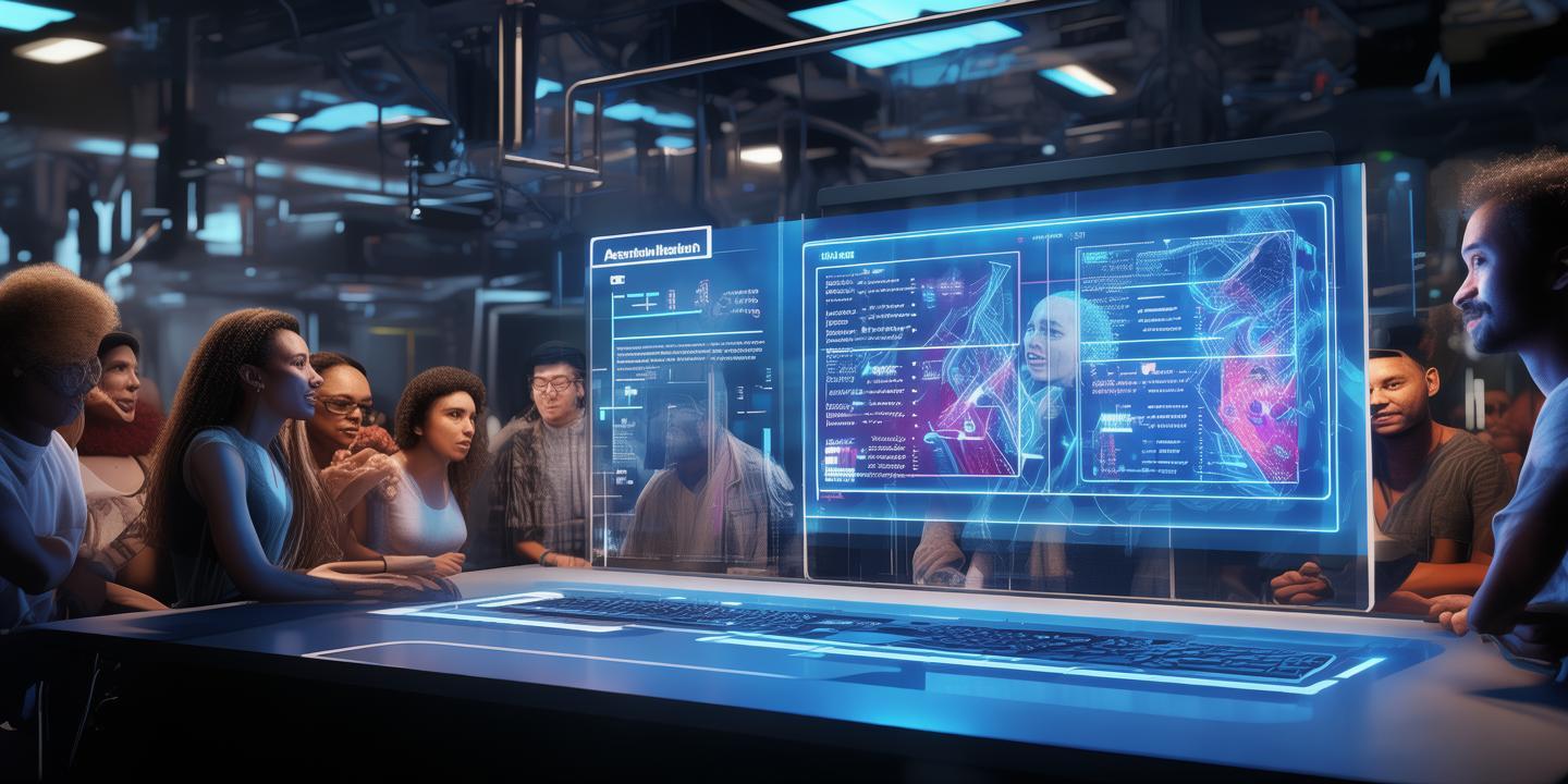 Anthropic发布LLM Agent工具编写指南 提升开发效率插图 Anthropic发布LLM Agent工具编写指南 提升开发效率