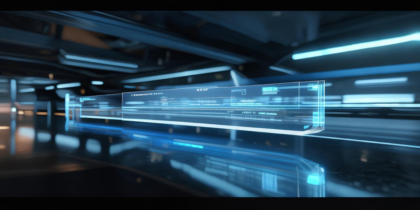 魅族Flyme Auto 2发布 AI读心术小窗模式升级智能出行体验插图 魅族Flyme Auto 2发布 AI读心术小窗模式升级智能出行体验