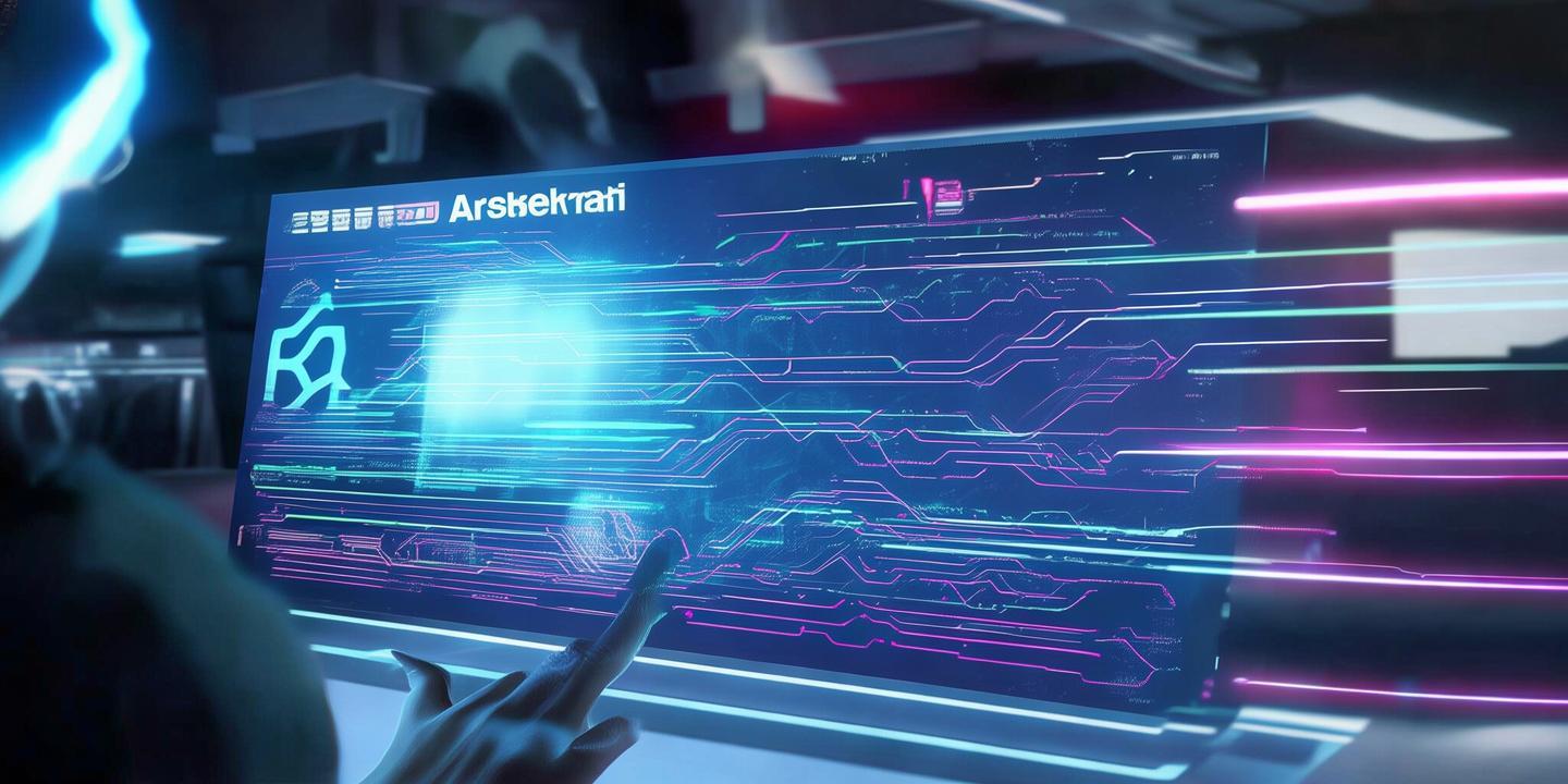 Grok AI 推出超快模式 Grok4Fast 体验速答功能