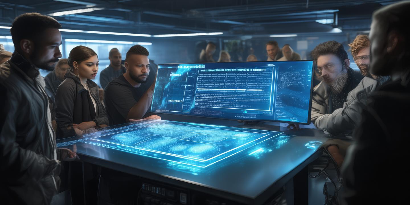 Anthropic发布LLM Agent工具指南 掌握大语言模型设计秘诀