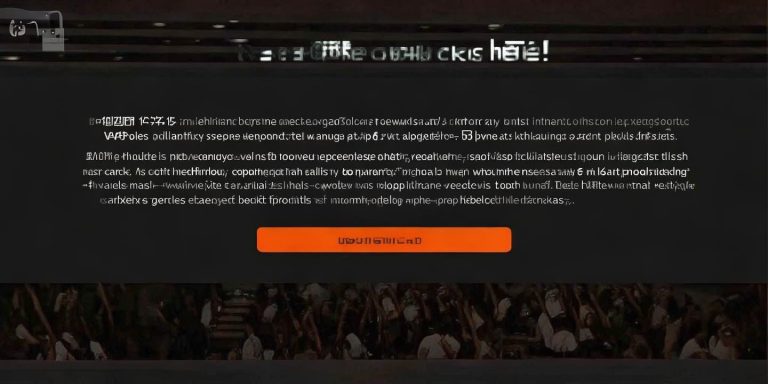 小米跳过16直接发17系列 对标iPhone引热议 官方：非首次