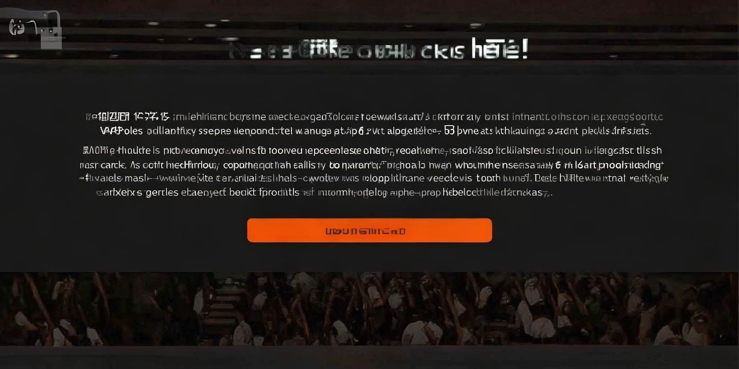 小米跳过16直接发17系列 对标iPhone引热议 官方:非首次插图 小米跳过16直接发17系列 对标iPhone引热议 官方:非首次