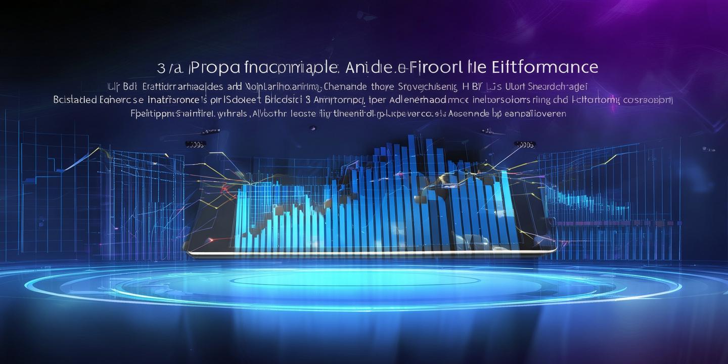 荣耀MagicPad3 Pro首发骁龙8 Elite Gen5冲击安卓平板性能巅峰插图 荣耀MagicPad3 Pro首发骁龙8 Elite Gen5冲击安卓平板性能巅峰