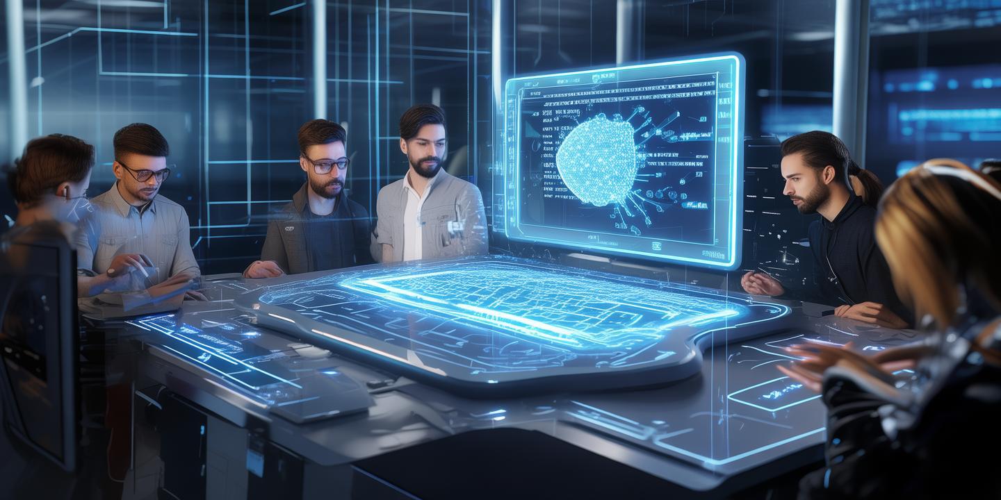 OpenAI发布GPT-5-Codex AI编码代理革新开发者工具