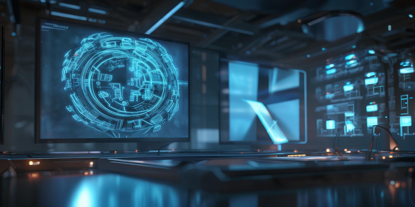 瑞士三强开源Apertus大模型挑战美国科技巨头