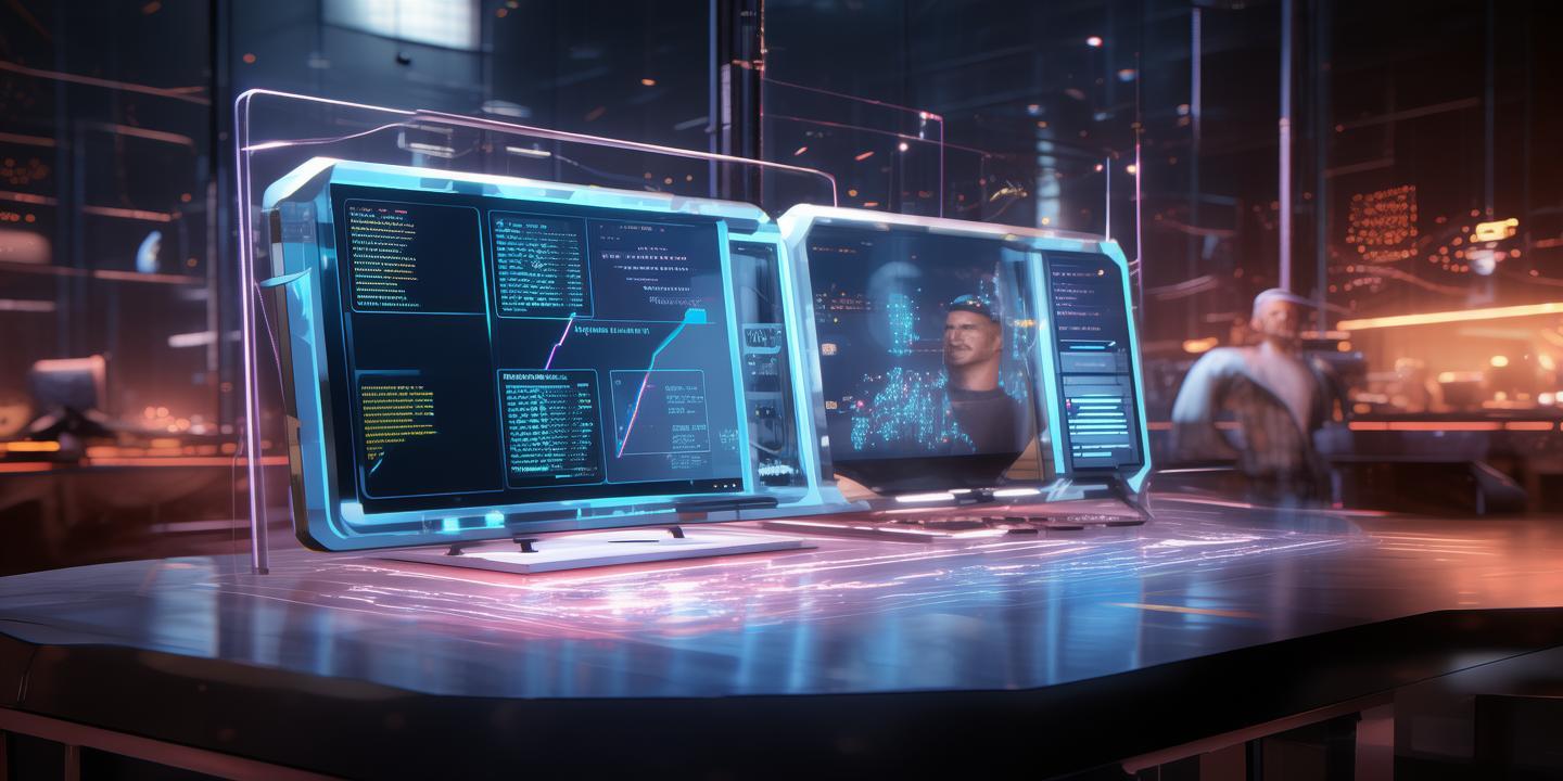 BentoML llm-optimizer新工具发布 优化LLM推理性能