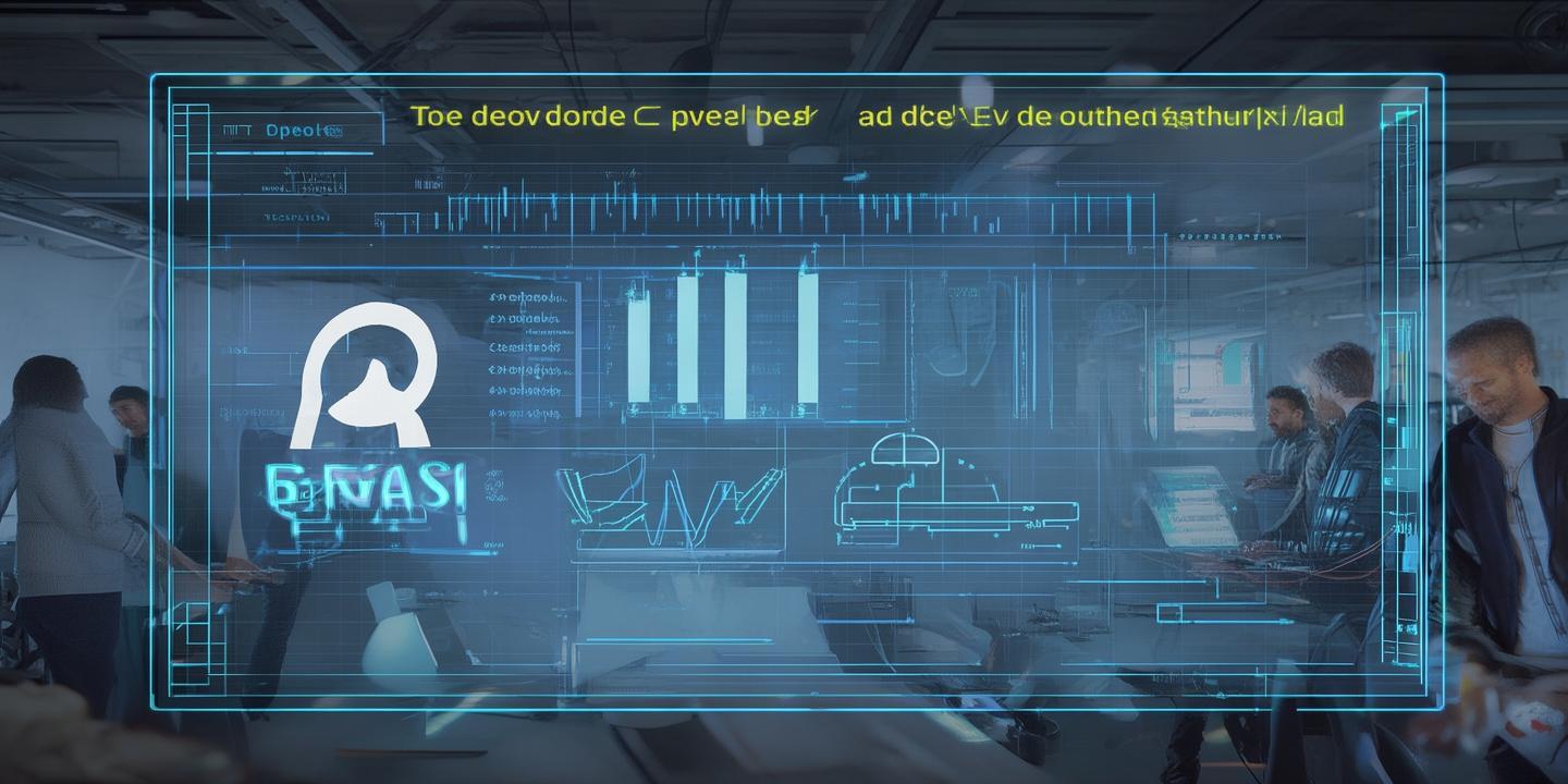 OpenAI Evals 新增音频评估功能 简化语音模型测试流程