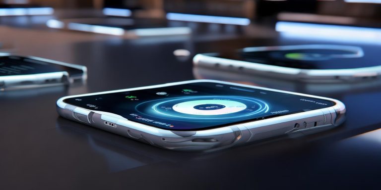 苹果iOS 26自适应电源功能详解iPhone 17/Air默认开启