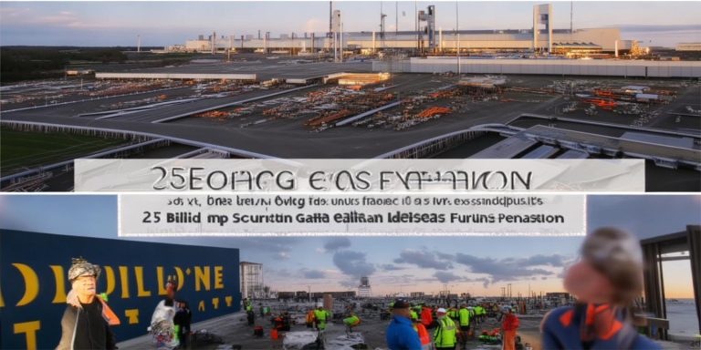 苹果库克25亿美元扩建康宁玻璃工厂 强化美国供应链布局