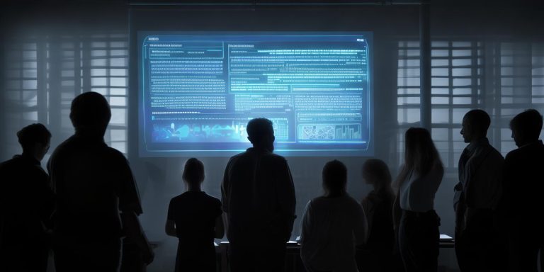 AI副业真相揭秘：别被卖课营销蒙蔽了双眼