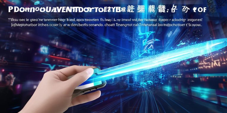 抖音支付剑指”余额宝”：布局线下收单与金融生态扩张