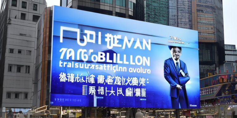 京东超市年交易额近4000亿 自营优势强化策略解析