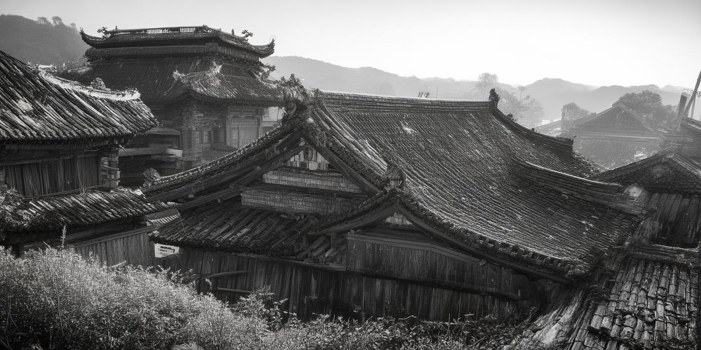 湘西发现金色蛾子引热议 专家科普与鳞片反射特性有关插图 湘西发现金色蛾子引热议 专家科普与鳞片反射特性有关