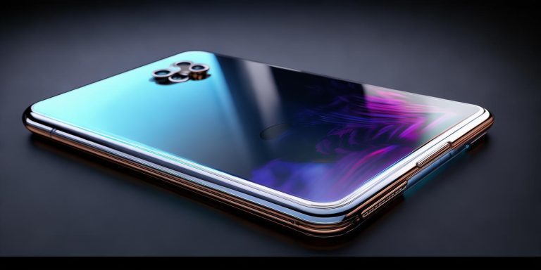 小米17 Pro Max妙享背屏创新设计引领行业突破