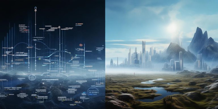 AI投资现状分析：赛道格局与未来机遇