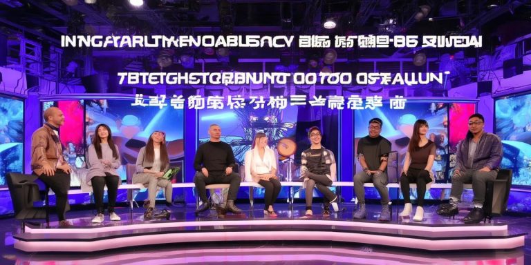 B站视频播客如何吸引优质创作者并激活内容生态