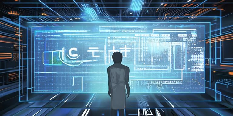 腾讯全面适配国产芯片 提供超高性价比AI算力